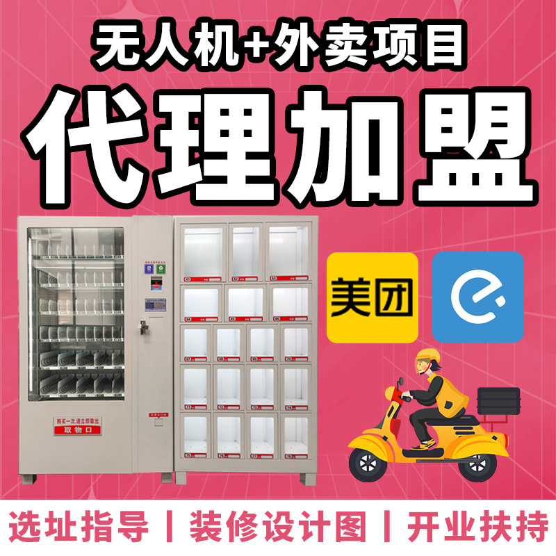 ߡG ȤƷ Wuָ_