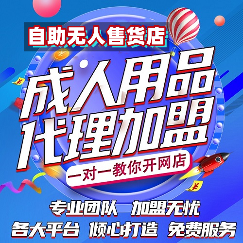  ԭëw Ʒһl Wu