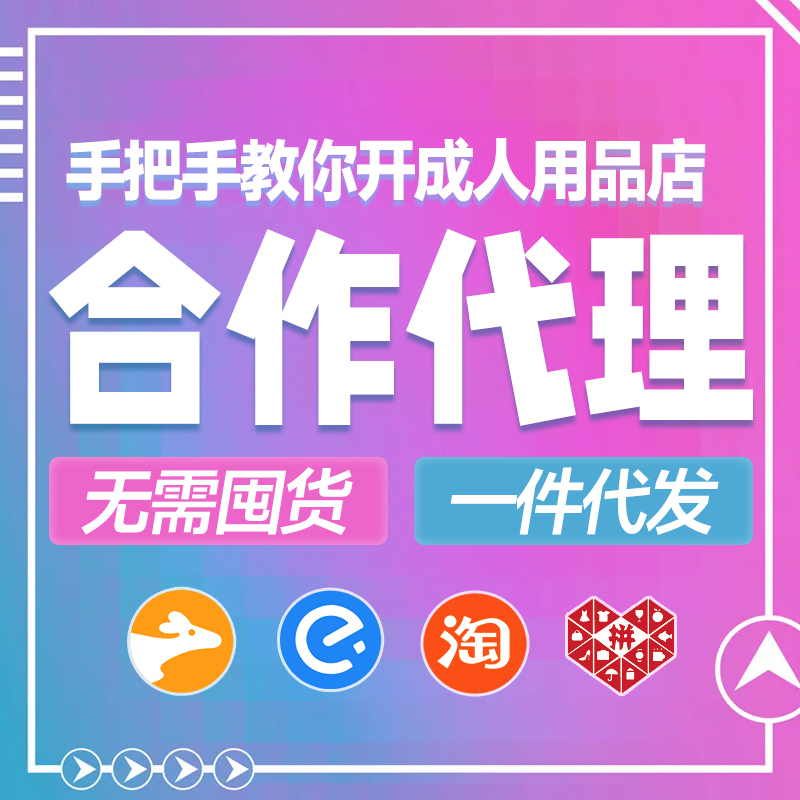 넓IĂИIãϴƷFuԌW_