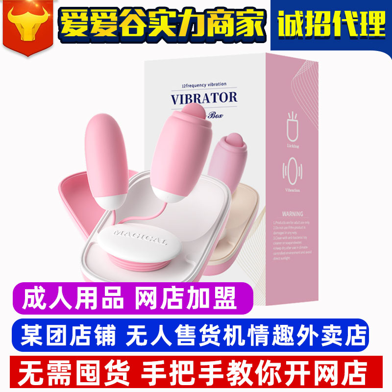 LILO/혷ħgŮοƷFu