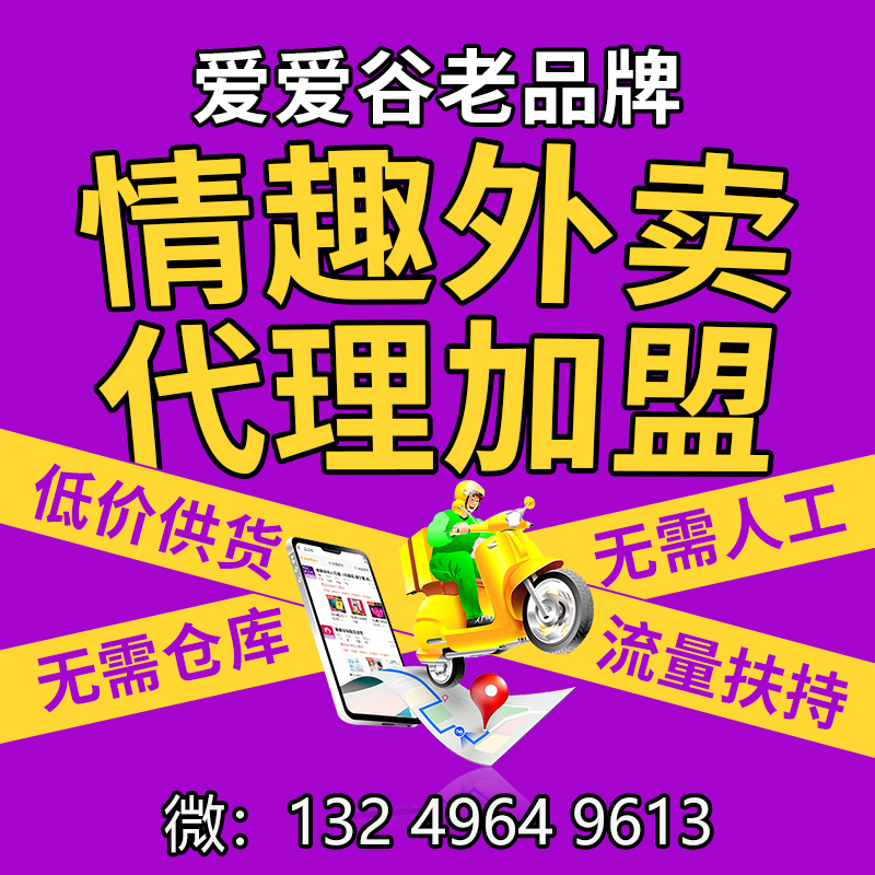 ڼҾo(w)T(mn)Ʒu(mi)ꄓ(chung)I(y)(xing)ĿA(y)[D