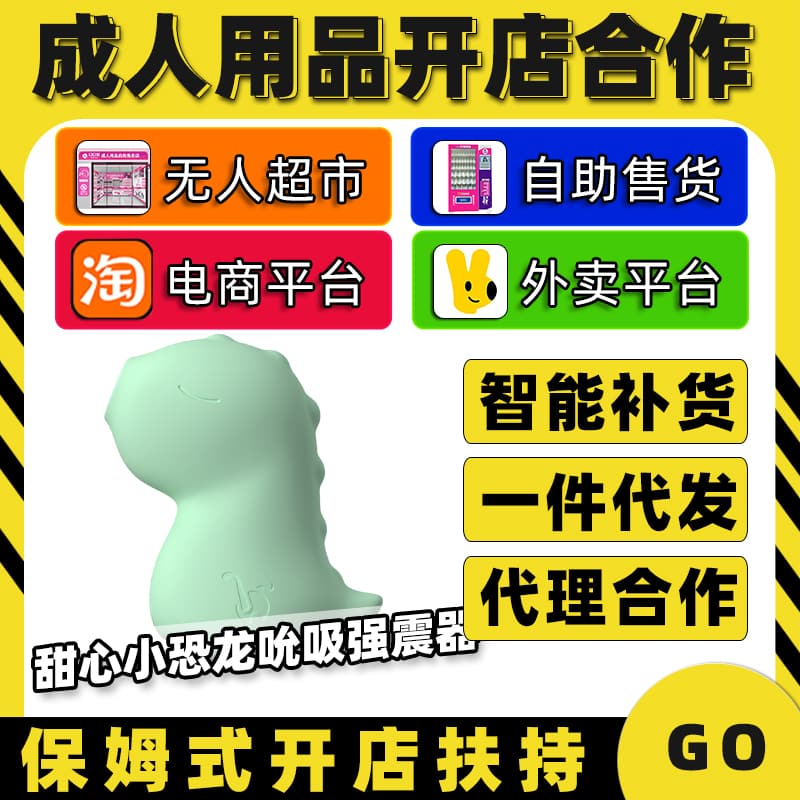 СŶŶ˱(qing)ȤƷl(f)S