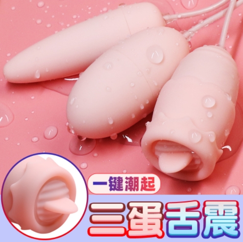 ƷŮŮȤƷ˴_l