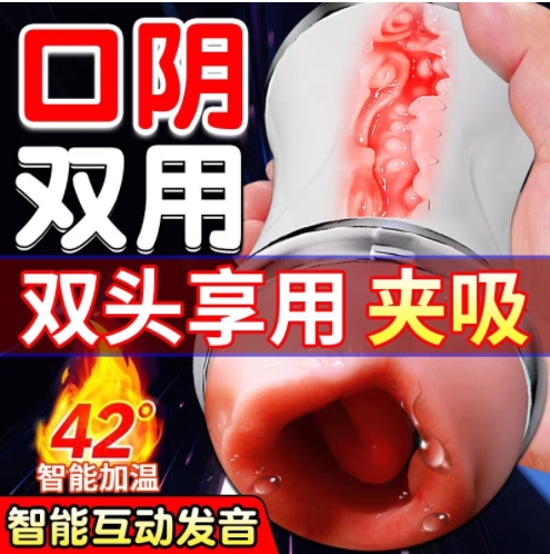 ȫԄwC˱ο挍ꎵƷll