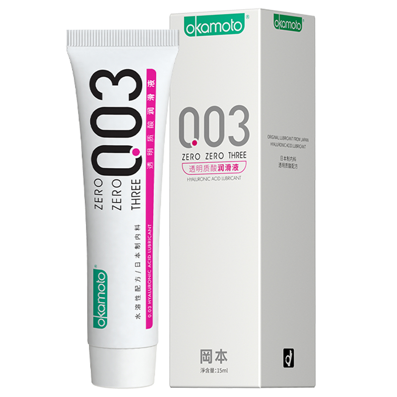 Ʒ003͸|᝙Һ15ml Ʒ؛ԴlA[D