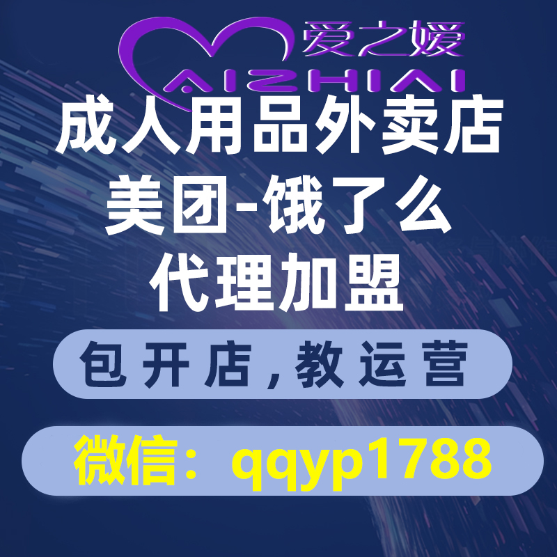 ֮ܳƷСͶY(xing)Ŀf(wn)Ԫpɮ(dng)ϰ
