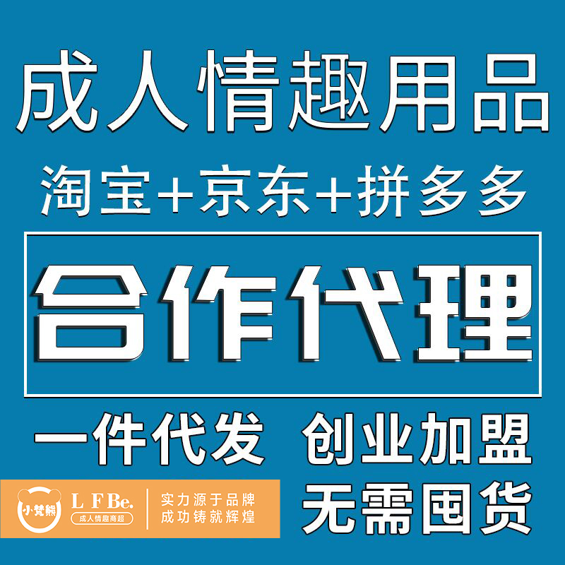 ȤƷo˵䁼 fԪI Ʒo˂}24СrII