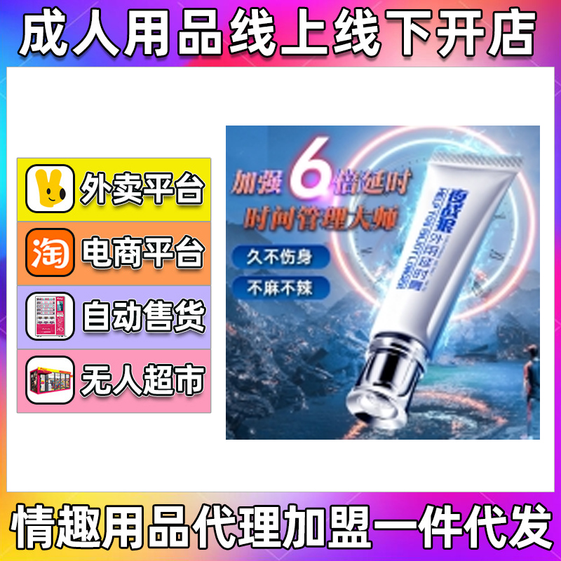 6ӕrʿ÷޷³־ӕrԳƷ