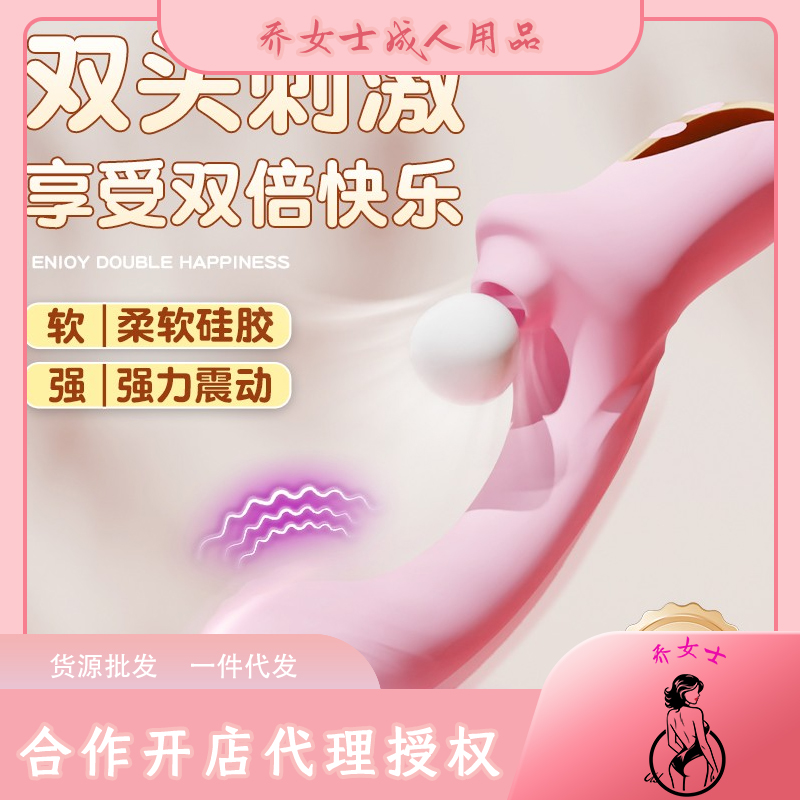 ˱GcӰ