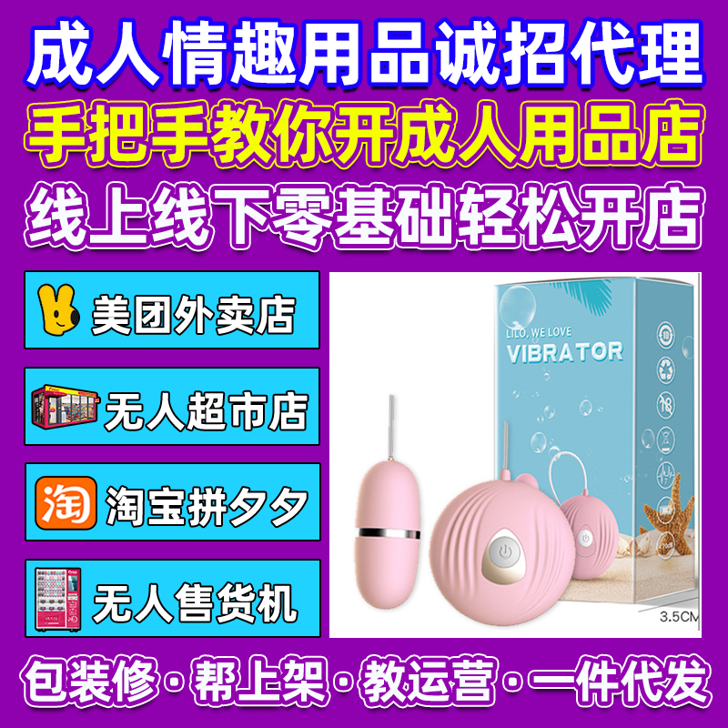 LILO혷ؐŮðĦοȤƷ˴l