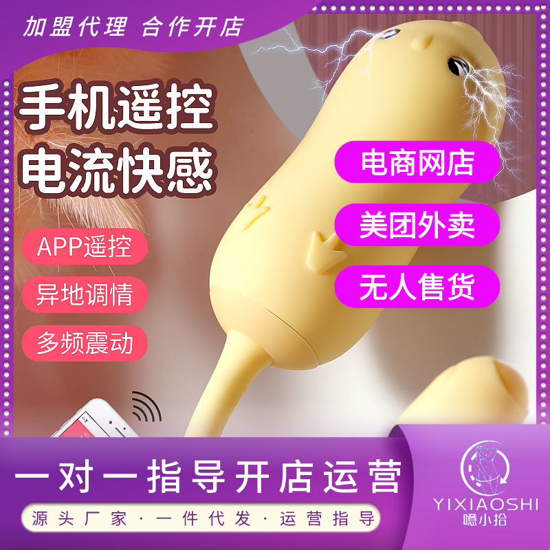 늓h̟obСʰϾºA