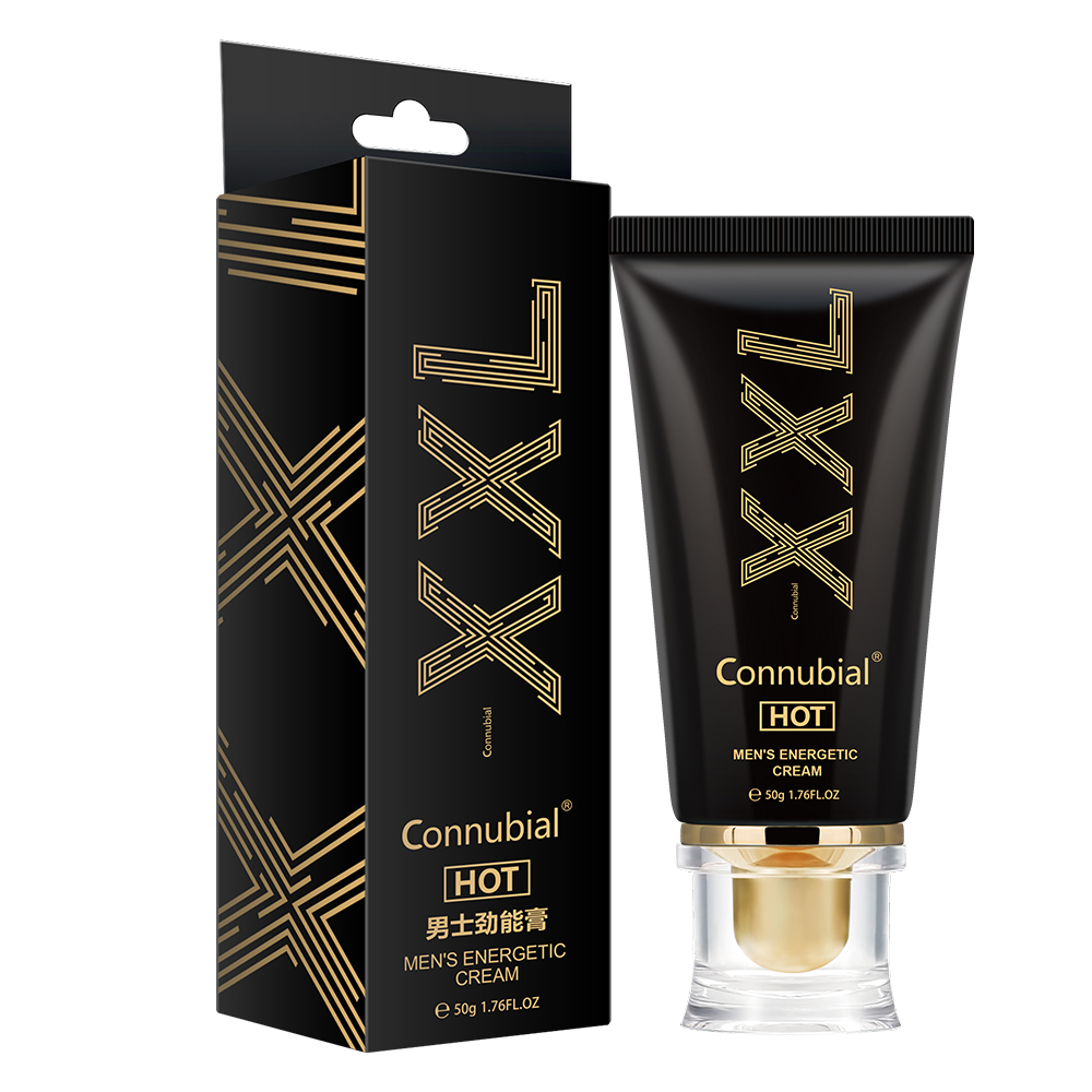 ConnubialʿܸXXLƷİaƷ