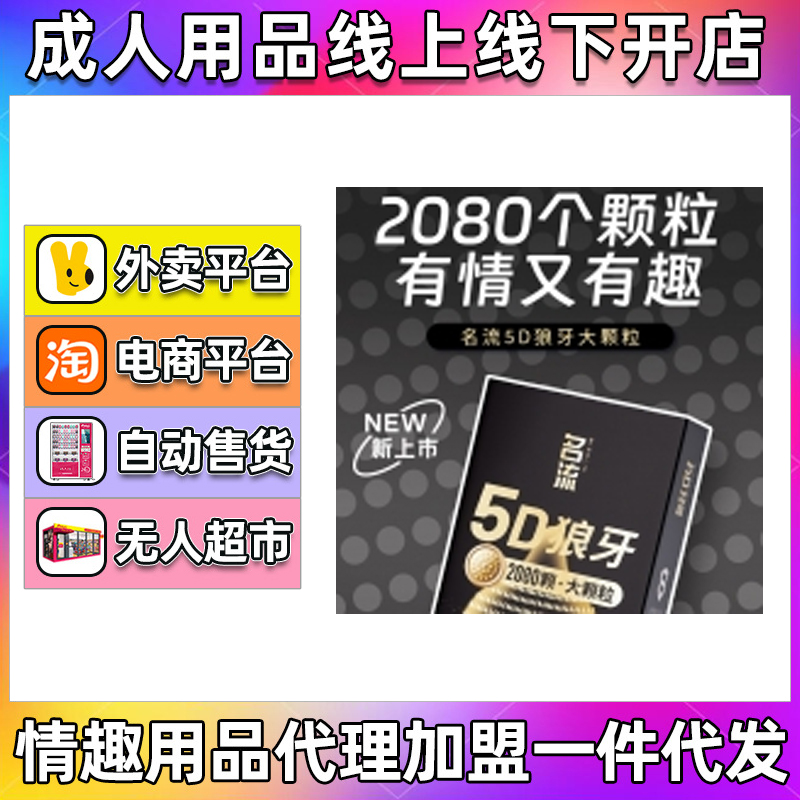 5Dȫ10ֻb2080ww̼