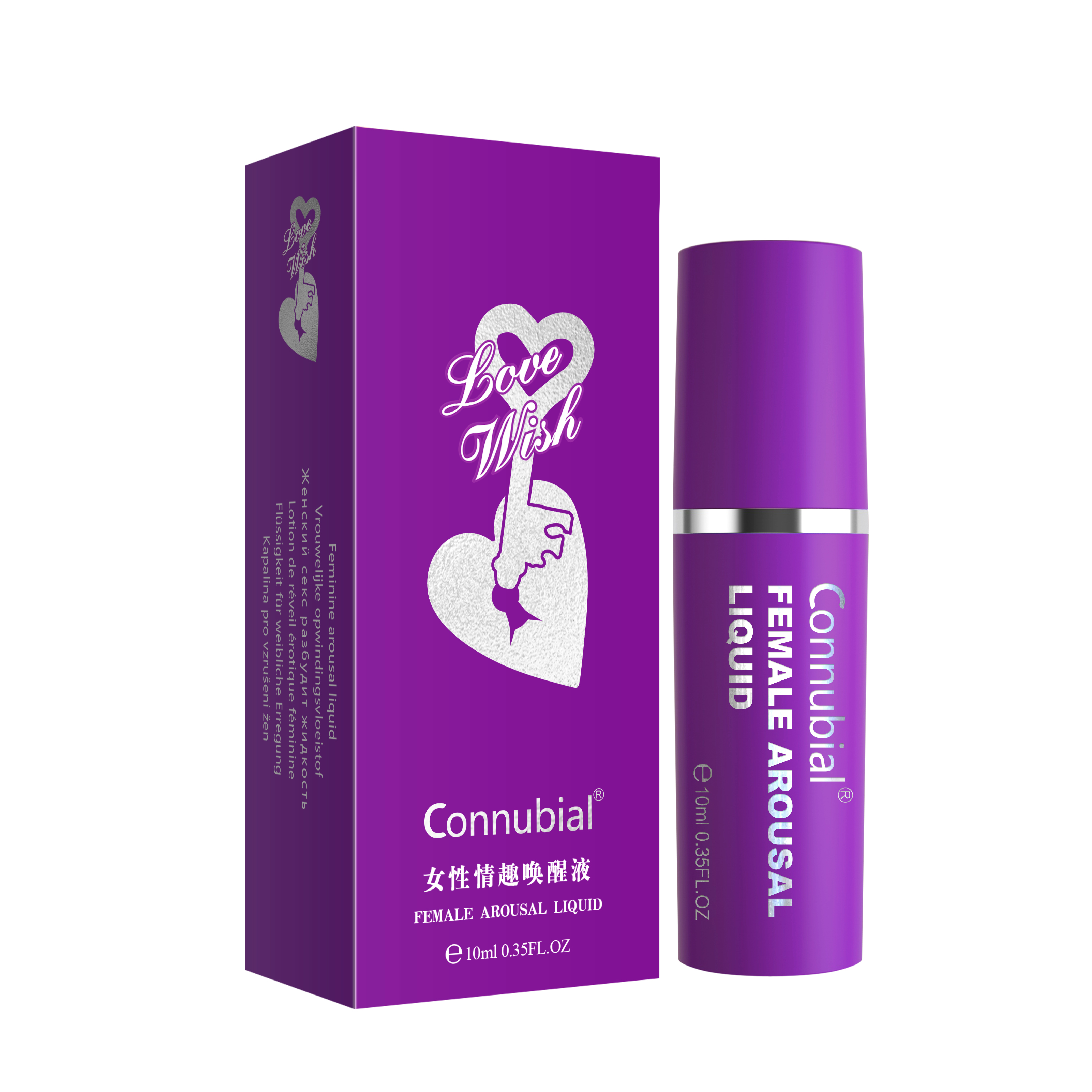 ConnubialŮȤҺȤƷSl