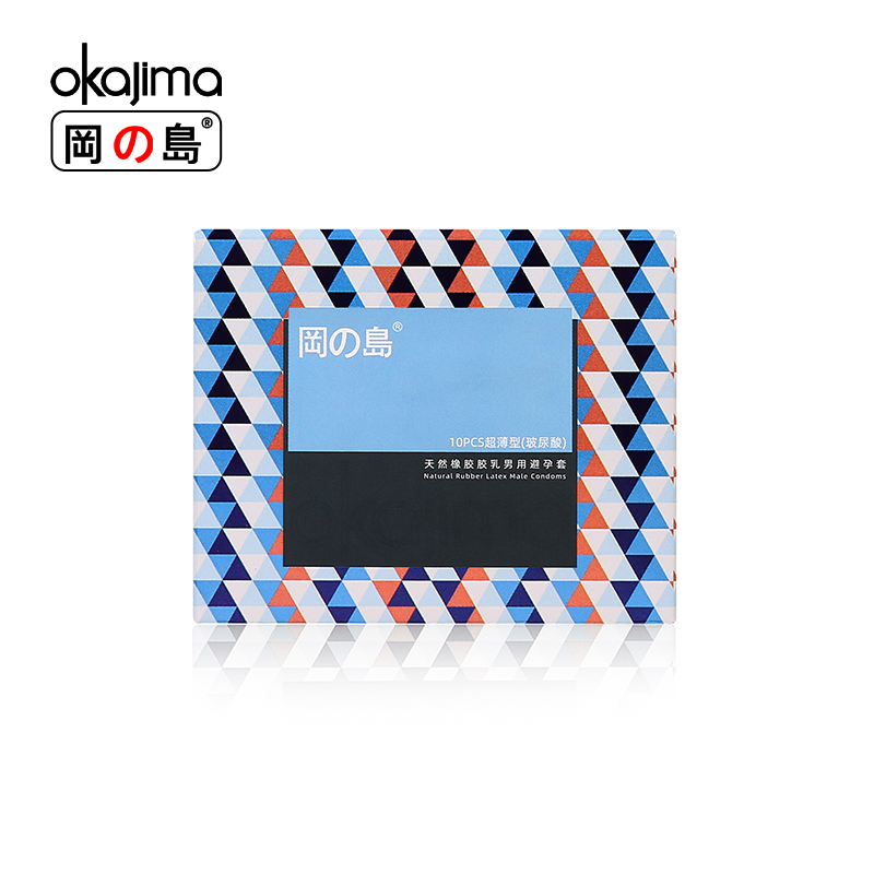 uᳬ10ֻ
