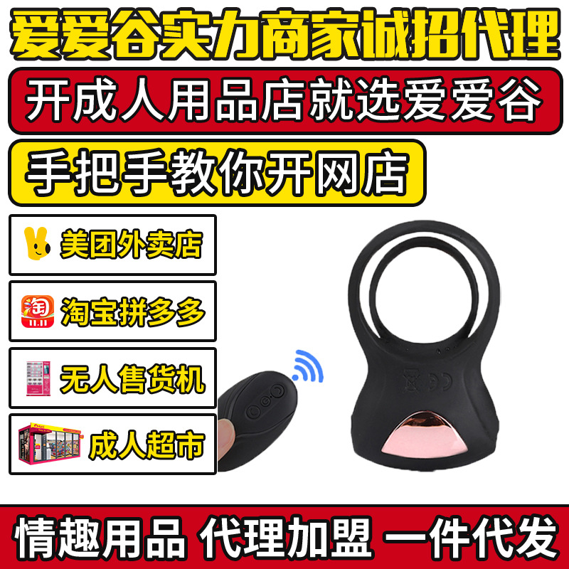늓bihο߰Ħӭh ȤƷ