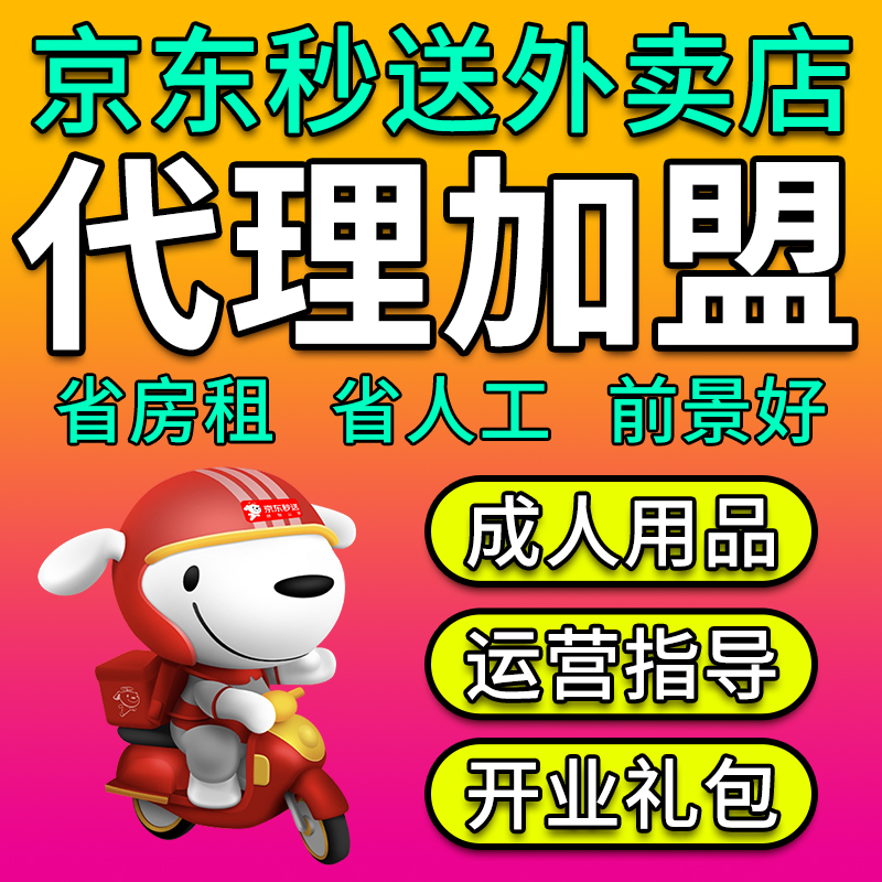 2025Ʒ˄(chung)I(y)(xing)Ŀ^(gu)f(wn)pp