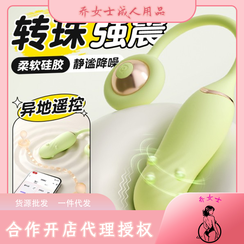 诐DĦ