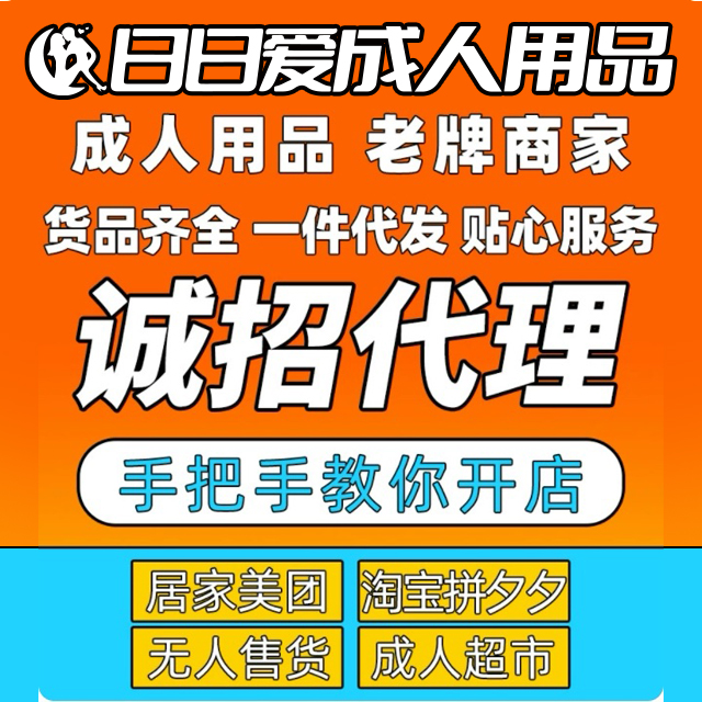 Ʒ˾W(wng)Fu24Сro˂}_һl(f)؛Դ