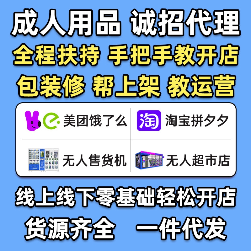 e򹤣ƷW늂}T1-2ˮϰ壬