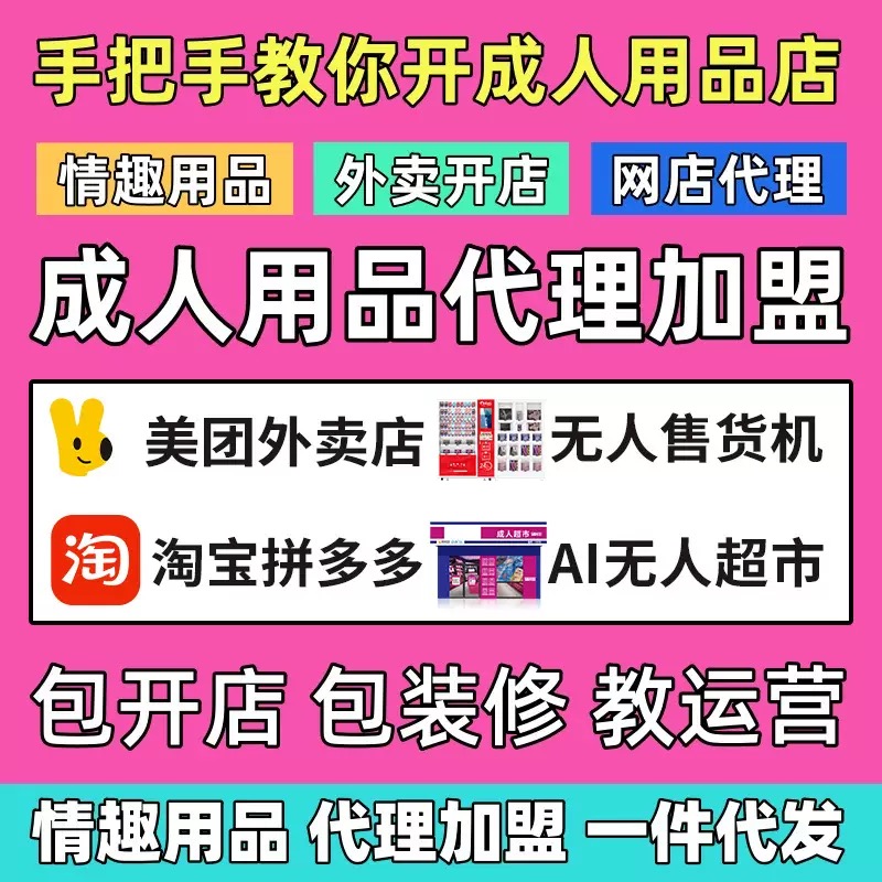 Ʒ(chung)I(y)ĿW늂}T1-2˿ָ