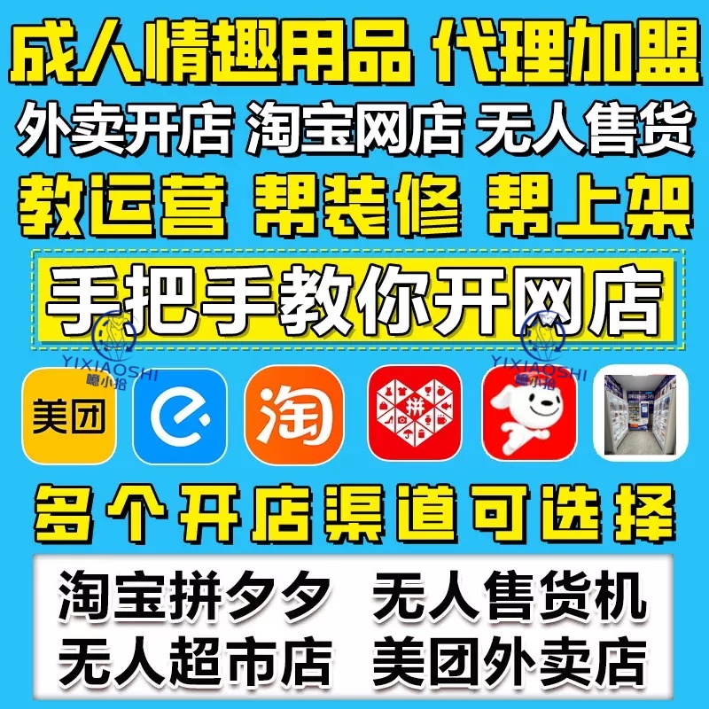 (chung)I(y)xƷW늂}(cng)T1-2_(ki)꣬ȫ̷
