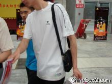 2010Ļ[--̡l