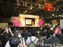 2012T޳˲[__(ti)݈DƬ14