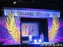 2012T޳˲[__(ti)݈DƬ15