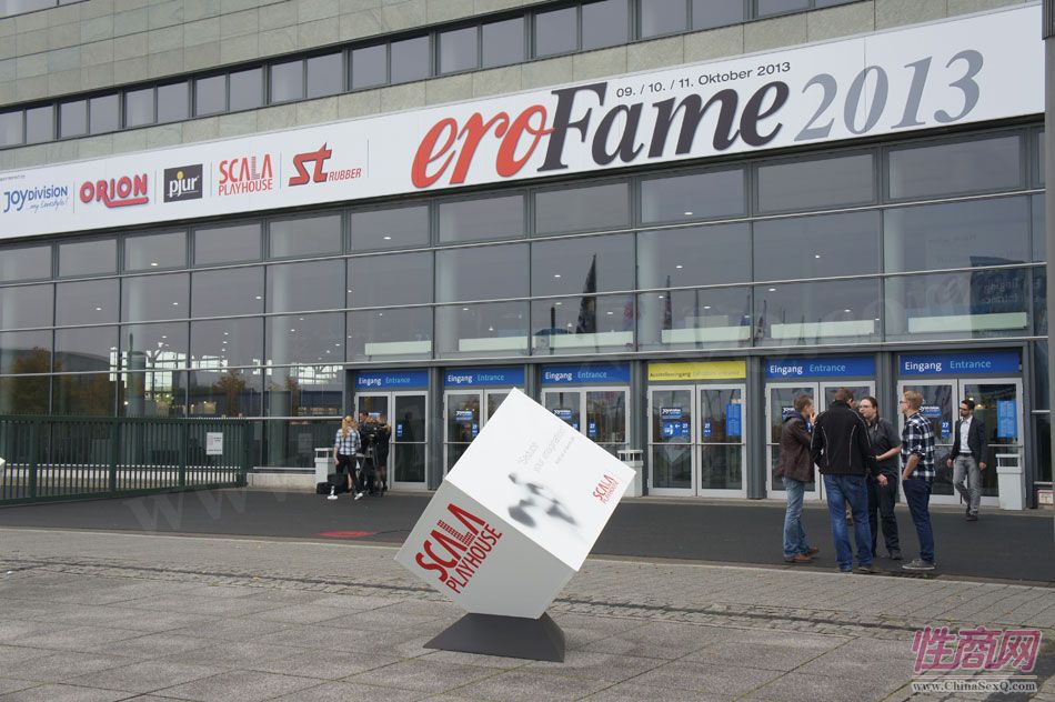 2013hZչչF1DƬ2