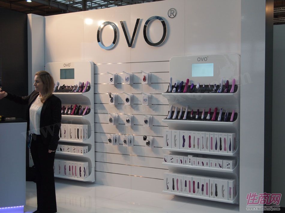 OVOƷƣ̾Wĺ
