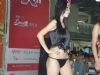 2009VĻȤ±(2)DƬ6