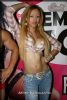 2011īչExpoSexoDƬ9