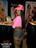 2014eXXXoticamչDƬ1