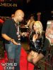 2014eXXXoticamչ(bo)DƬ13