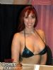 2014eXXXoticamչ(bo)DƬ17