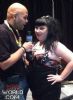 2014eXXXoticamչDƬ20