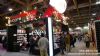 2009޳˲[AAEF(xin)(chng)(bo)չI(y)DƬ18