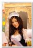 2009޳˲[AAEFShowGirlsDƬ6