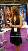 2009޳˲[AAEFShowGirlsDƬ11