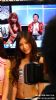 2009޳˲[AAEFShowGirlsDƬ14
