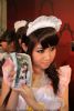 2010޳˲[AAEFչFDƬ3