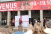 2014(gu)ֳչVENUSʢ_ĻʽDƬ5