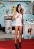 2014(gu)ֳչVENUSչ(hu)F(xin)(chng)ʢrDƬ7