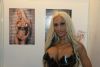 2013ֳչVENUSԸģأDƬ18