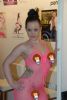 2013ֳչVENUSԸģأDƬ22