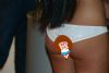 2013ֳչVENUSԸģأDƬ35