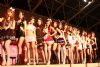 2011׌_˲[FDƬDƬ9