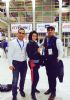 2016hZչeroFameF^DƬ12