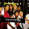 2016ϷǼs˹չSEXPOչ^DƬ4